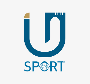 عروض باقات الاشتراكات في النادي الرياضي بالجامعة الإسلامية